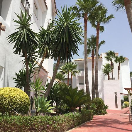 Ferienwohnung Casa Mariposa Alhaurín el Grande Exterior foto